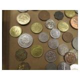 European Coins