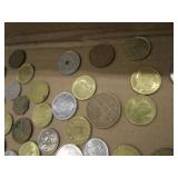 European Coins