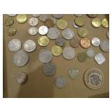 European Coins