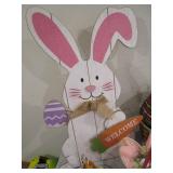Easter Decorations