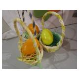 Easter Decorations