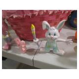 Easter Decorations
