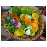 Easter Decorations
