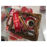 Valentine Decorations