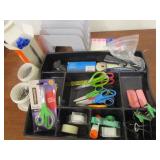 Office Supplies