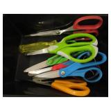 Office Supplies