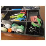Office Supplies
