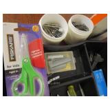 Office Supplies