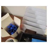 Office Supplies