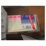 Office Supplies