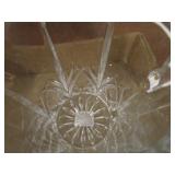 Marquis Crystal
