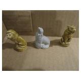 Wade Whimsies