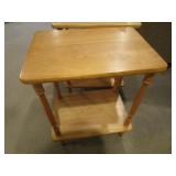 Side Tables