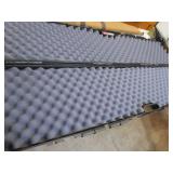 Hard Case
