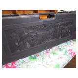 Hard Case