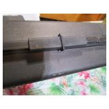 Hard Case