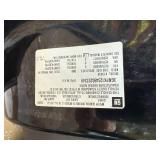 2008 Chevrolet Avalanche LTZ 4x4