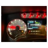 2013 Ford F-150 FX4 4x4