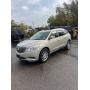 Car, Truck, SUV Auction #538