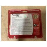 Frontline Plus Flea & Tick Spot Treatment for Extra Large Dogs, 89-132 lbs, 6 Doses (6-mos. supply)