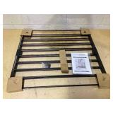 Toddleroo by North States Easy Swing & Lock Gate Series 2