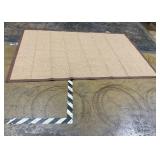 SAFAVIEH Natural Fiber Collection Area Rug - 6