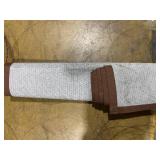 SAFAVIEH Natural Fiber Collection Area Rug - 6