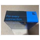 Linksys Hydra 6: Dual-Band Mesh WiFi 6 Router - Dual Band - 2.40 GHz ISM Band