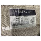 SAFAVIEH Metro Collection 8