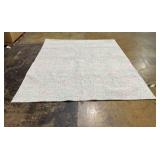 SAFAVIEH Metro Collection 8