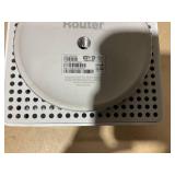 Verizon - CR1000B (Router + Ethernet + Power Cord)