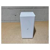Verizon - CR1000B (Router + Ethernet + Power Cord)