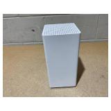 Verizon - CR1000B (Router + Ethernet + Power Cord)