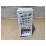 Verizon - CR1000B (Router + Ethernet + Power Cord)