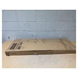 RAXGO Garage Bike Rack, Freestanding 2 Bicycle Storage with Adjustable Hooks