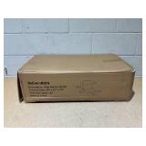 Unimatta Outdoor 44" x21" High Back Cushion Navy