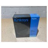 Linksys Hydra 6 Dual-Band Mesh Wi-Fi 6 Router