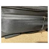 Maxfli Honors Lite Stand Bag