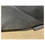 Maxfli Honors Lite Stand Bag