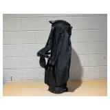 Maxfli Honors Lite Stand Bag