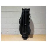 Maxfli Honors Lite Stand Bag
