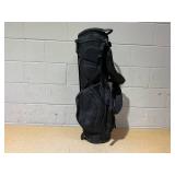 Maxfli Honors Lite Stand Bag