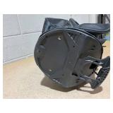 Maxfli Honors Lite Stand Bag