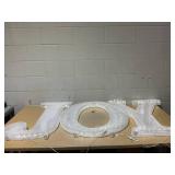 Sams Club Members Mark LED JOY Sign