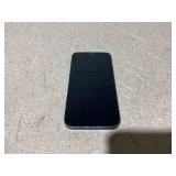 Apple IPhone 12 64GB Unlocked for Tmobile NO Charger Navy Blue No Original Box (Slightly Used)