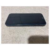 Apple IPhone 12 64GB Unlocked for Tmobile NO Charger Navy Blue No Original Box (Slightly Used)
