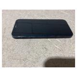 Apple IPhone 12 64GB Unlocked for Tmobile NO Charger Navy Blue No Original Box (Slightly Used)