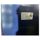Samsung Galaxy A25 5G Navy Blue SM-S256VL Unlocked for Tmobile NO CHARGER Factory Reset (Slightly Used)