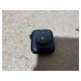 Apple Watch Watch Series 9 40mm Midnight  Warranty EXP. 11/7/2025 No Original Watch Box (Slightly Used)