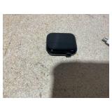 Apple Watch Watch Series 9 40mm Midnight  Warranty EXP. 11/7/2025 No Original Watch Box (Slightly Used)